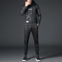 uploads/erp/collection/images/Men Clothing/HeiSong/XU0471675/img_b/img_b_XU0471675_2_7_f6RyEUPhkCfyI9GzylaUfaC4rJY-bV